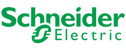 Schneider Electric